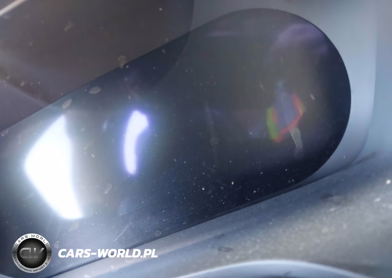 2024 Volvo S60 B5 Ultimate Dark Theme VIN:7JRL12TM5RG314768 - 7