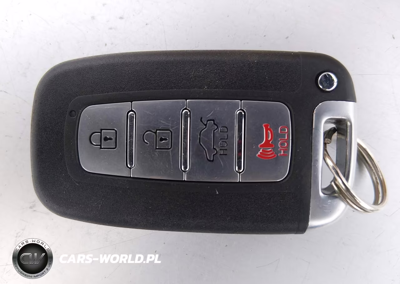 2009 Hyundai Genesis 3.8 VIN:KMHGC46E29U024818 - 11