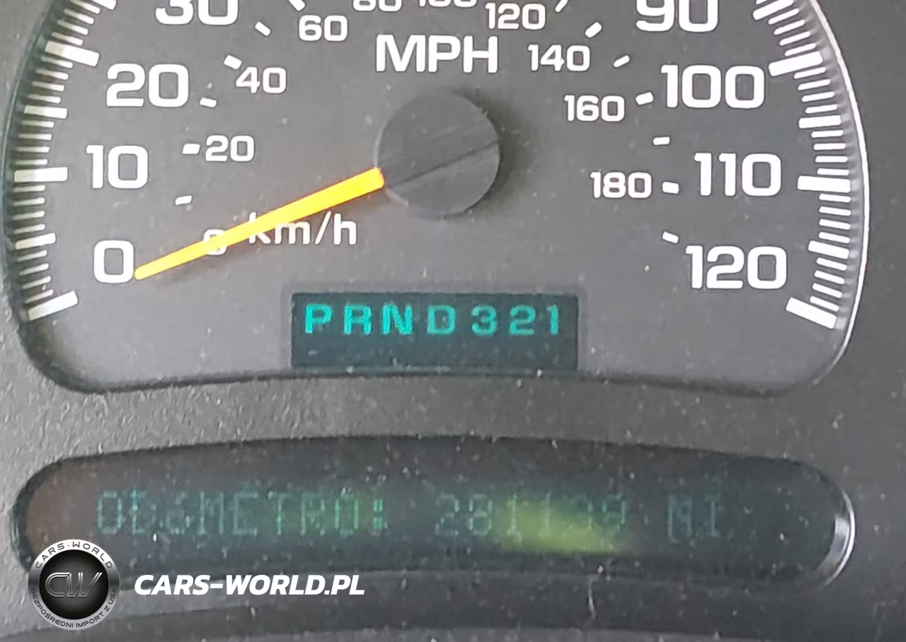 2003 Chevrolet Suburban 1500 Lt VIN:3GNEC16ZX3G266108 - 15