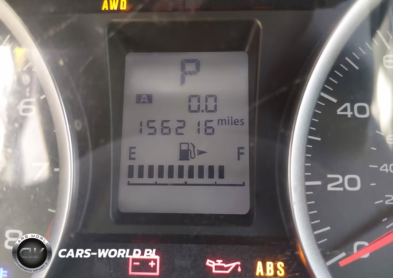 2014 Subaru Forester 2.5I Premium VIN:JF2SJAECXEH413388 - 14