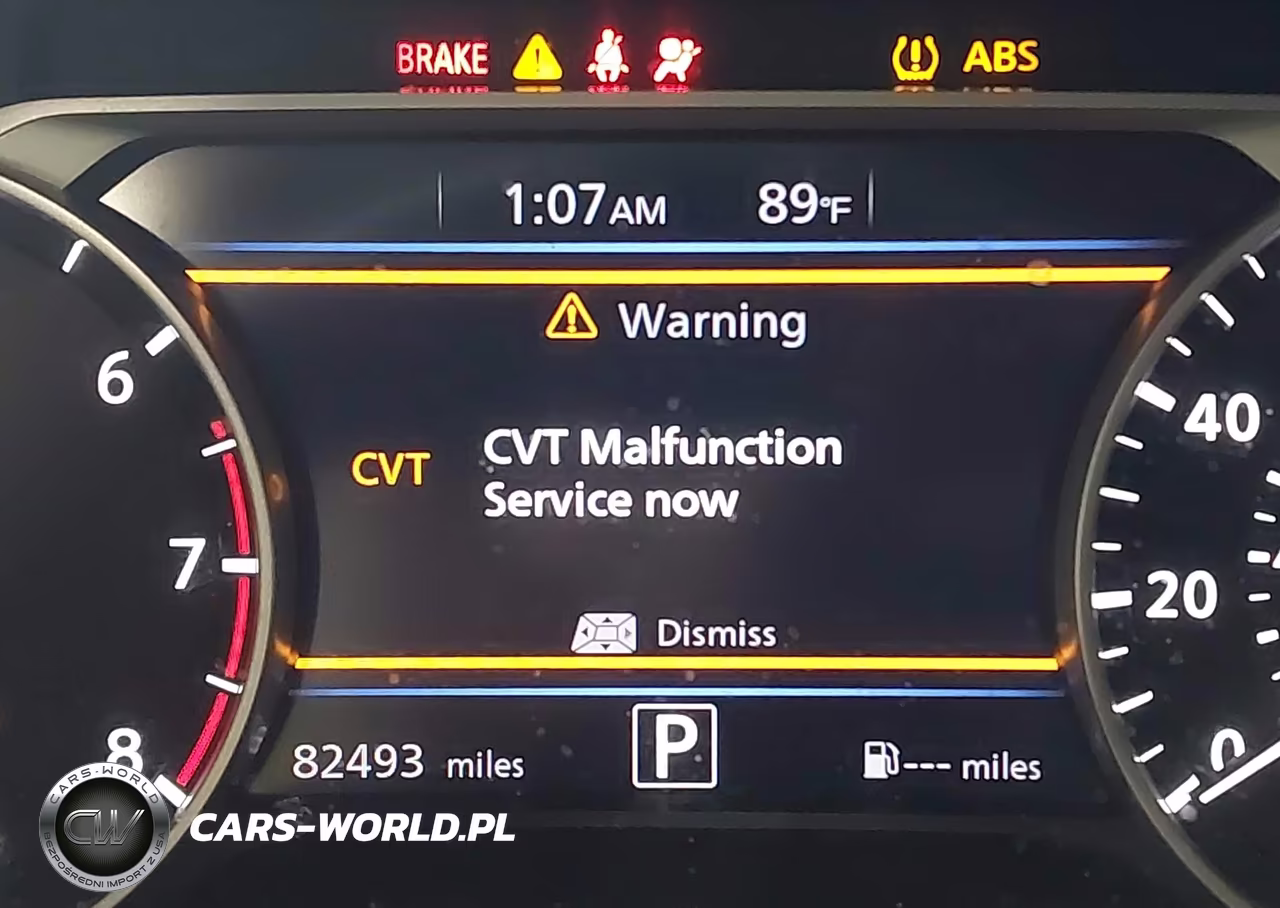 2021 Nissan Sentra Sv Xtronic Cvt VIN:3N1AB8CVXMY324334 - 15