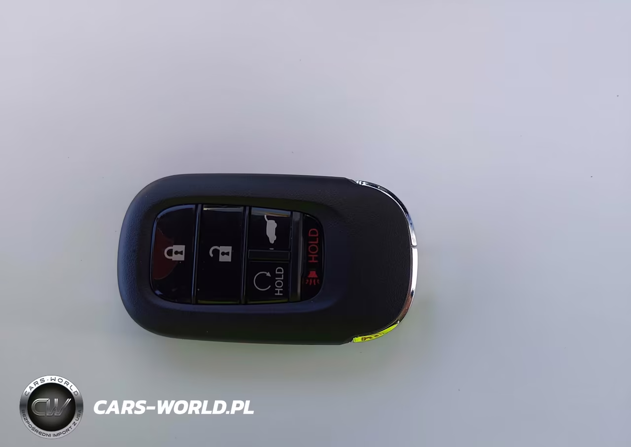 2023 Honda Cr-V Hybrid Sport VIN:7FARS6H55PE024931 - 11