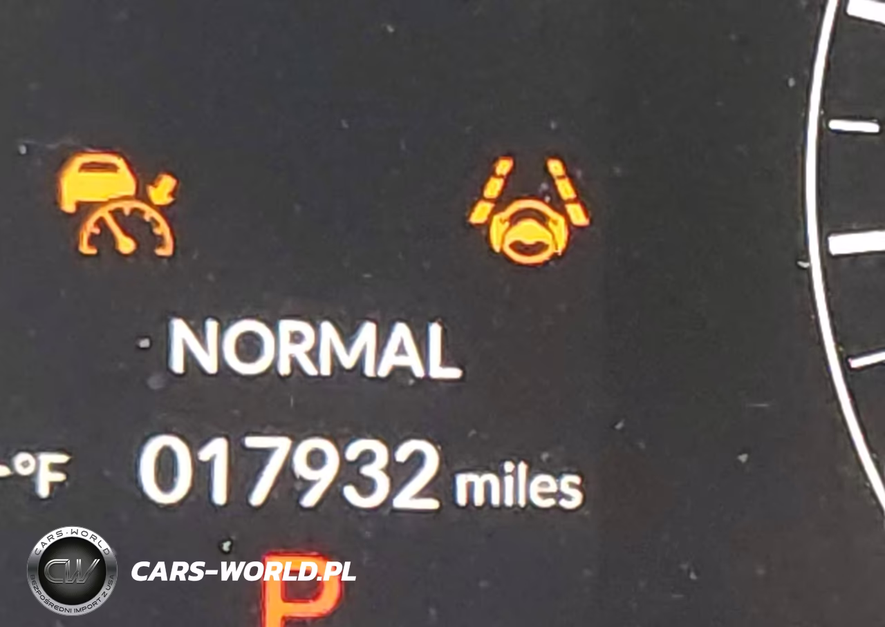 2023 Honda Cr-V Hybrid Sport VIN:7FARS6H55PE024931 - 16