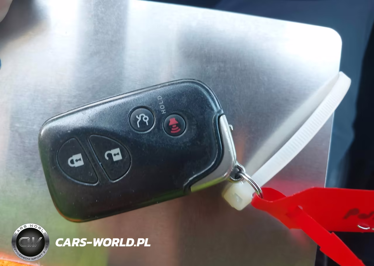2011 Lexus Is 350 VIN:JTHBE5C29B5026380 - 11