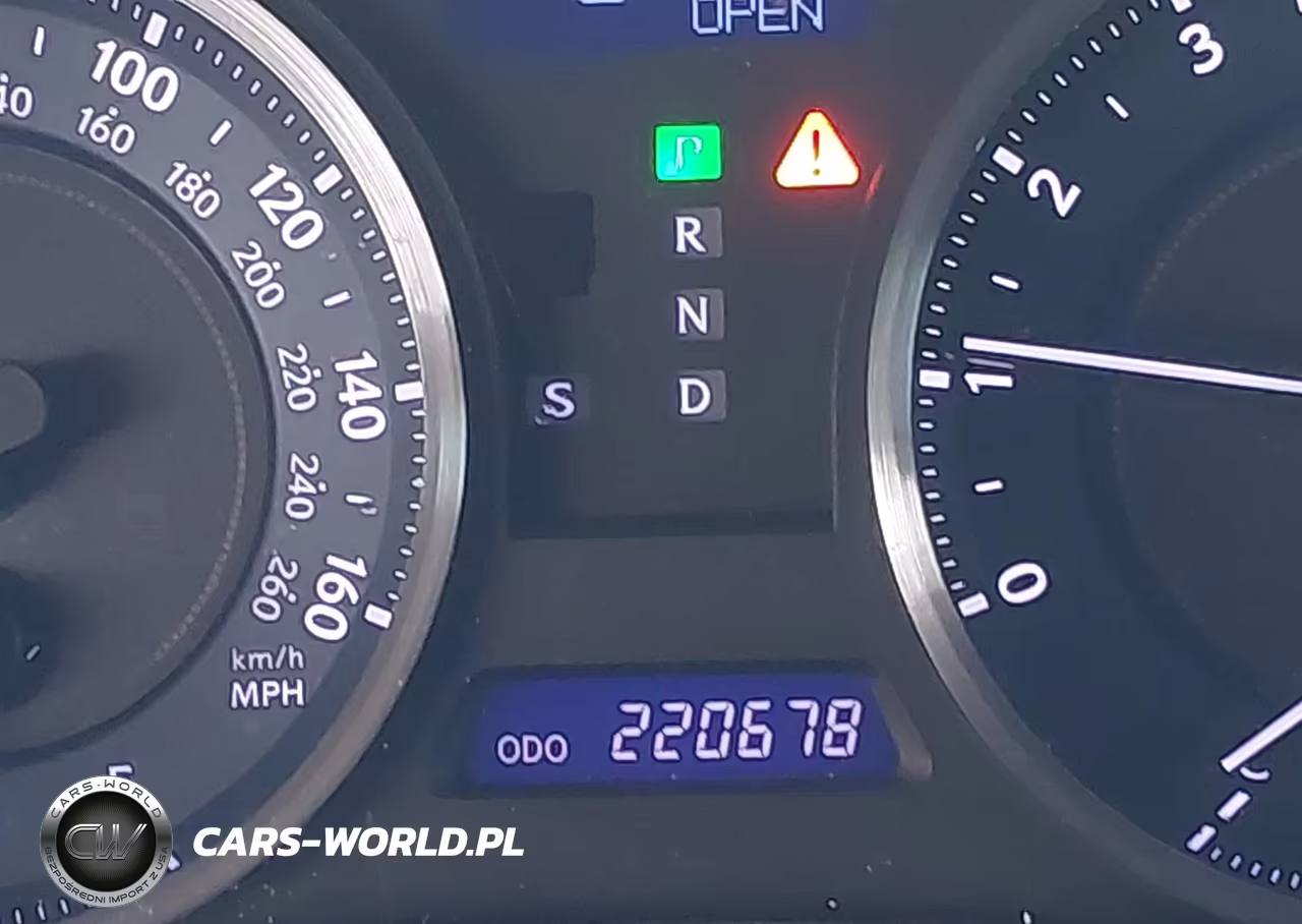2011 Lexus Is 350 VIN:JTHBE5C29B5026380 - 15