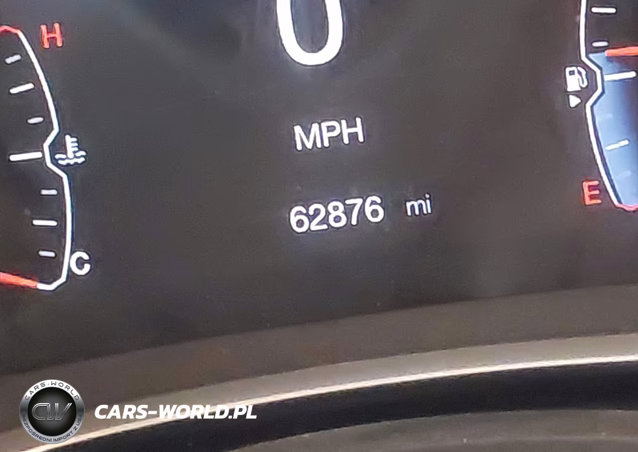 2018 Jeep Compass Limited 4X4 VIN:3C4NJDCB6JT355394 - 15