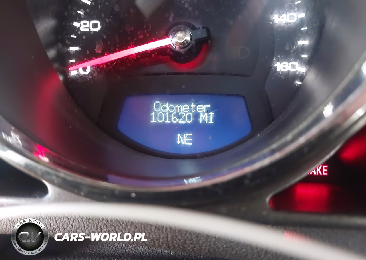 2012 Cadillac Cts Performance VIN:1G6DM5E32C0104308 - 15