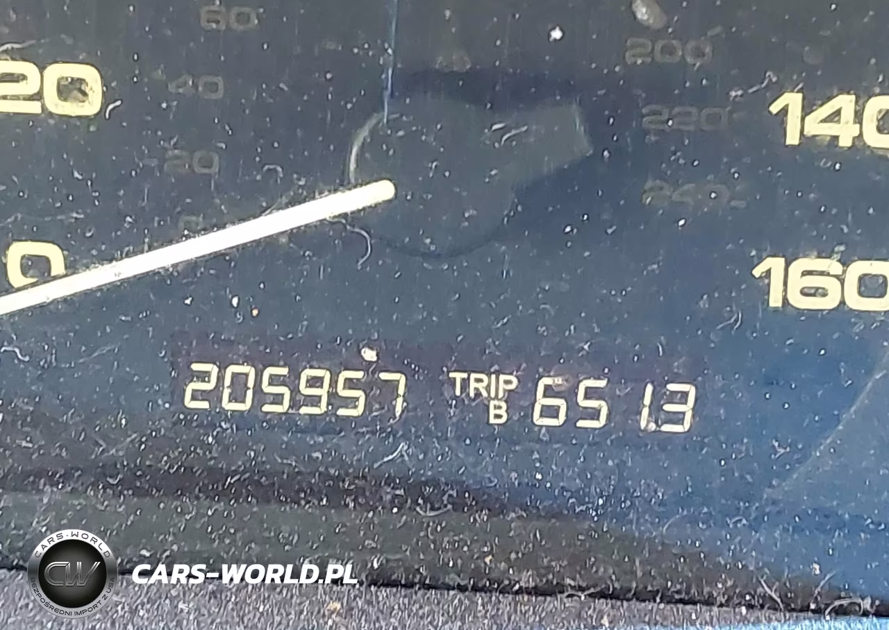 2006 Honda Accord 2.4 Ex VIN:1HGCM56746A012403 - 15
