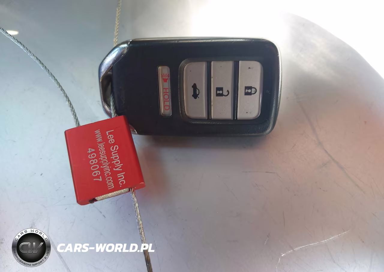 2015 Honda Civic Si VIN:2HGFB6E56FH707203 - 11