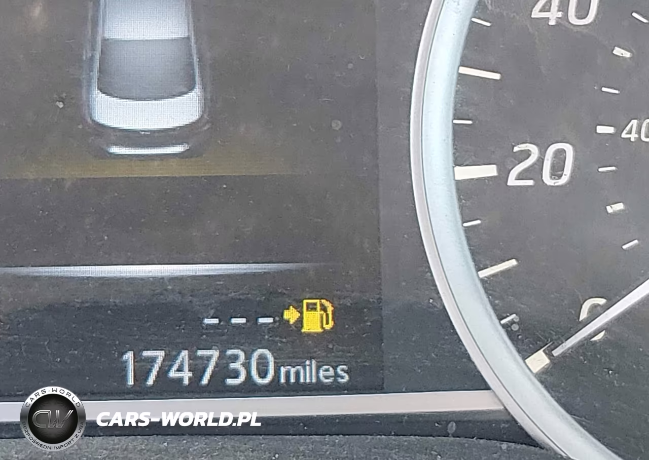 2017 Nissan Sentra Sv VIN:3N1AB7AP8HY368806 - 15