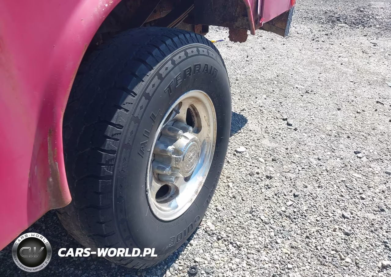 2001 Ford F-350 Lariat-Xl-Xlt VIN:3FTSW31S41MA23160 - 12