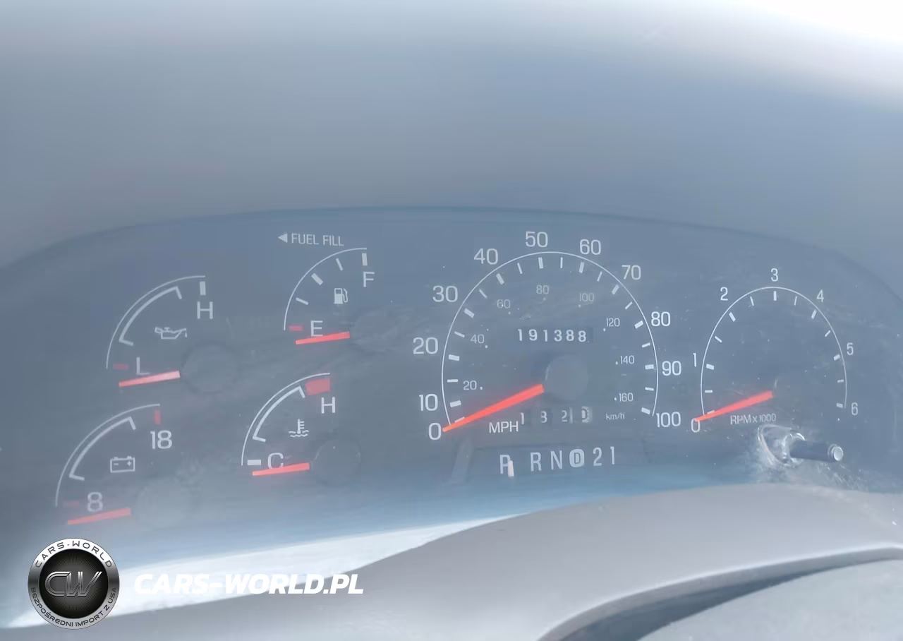 2001 Ford F-350 Lariat-Xl-Xlt VIN:3FTSW31S41MA23160 - 7