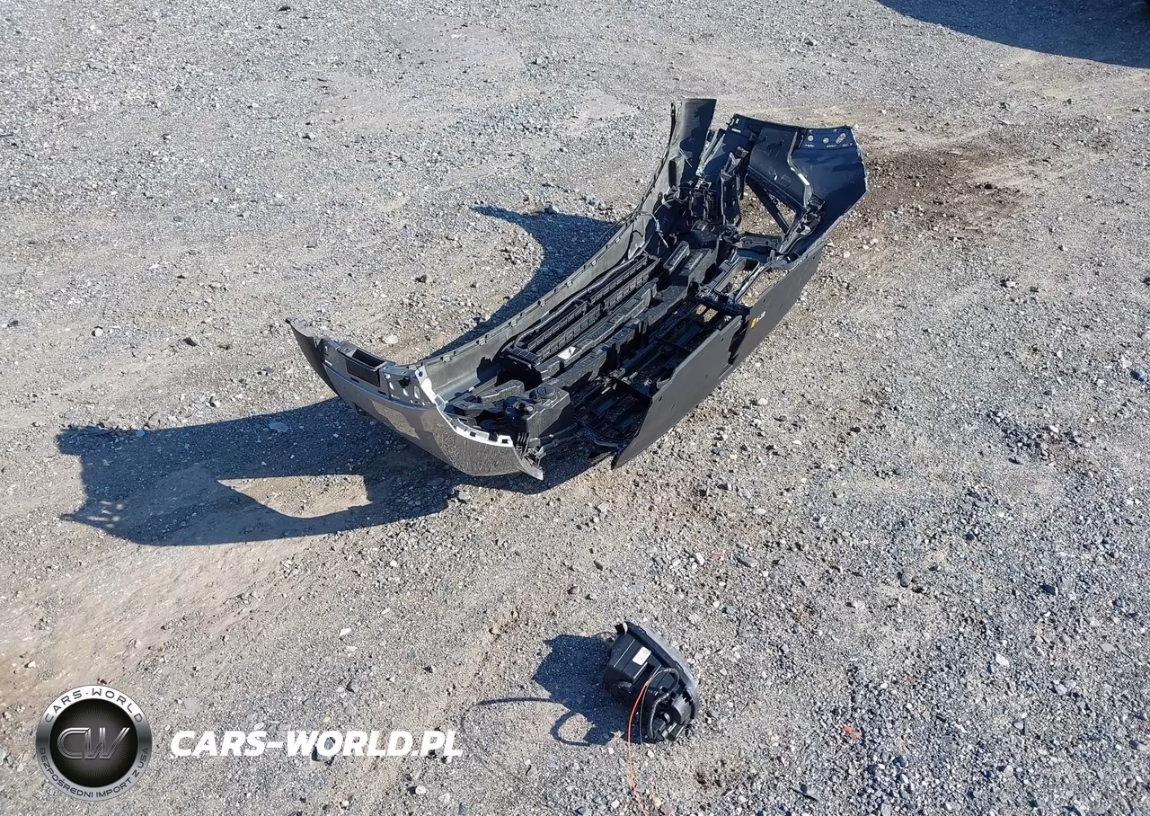 2025 Hyundai Tucson Sel VIN:5NMJB3DE3SH495058 - 12