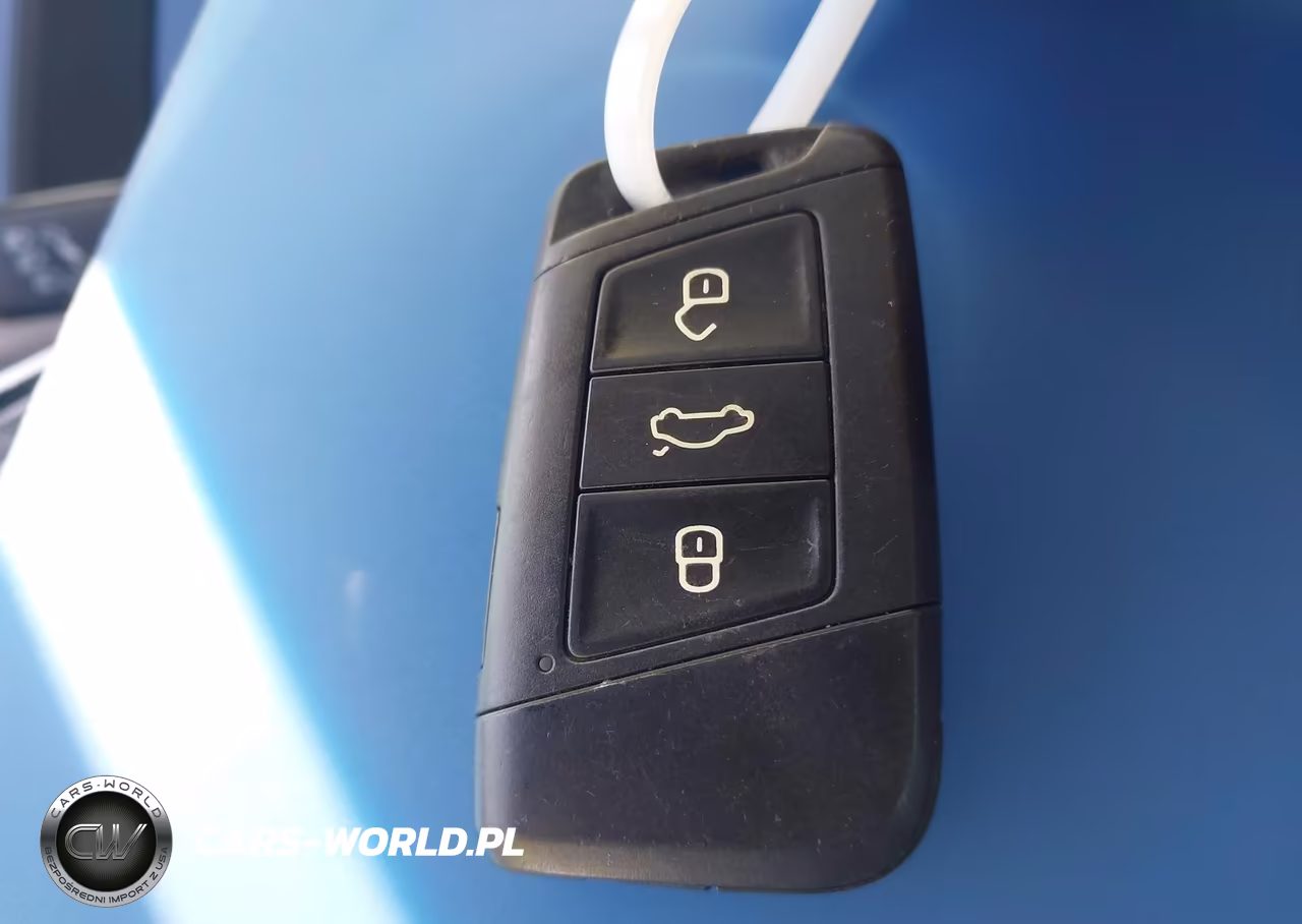 2019 Volkswagen Jetta 1.4T Sel VIN:3VWE57BU4KM086149 - 11