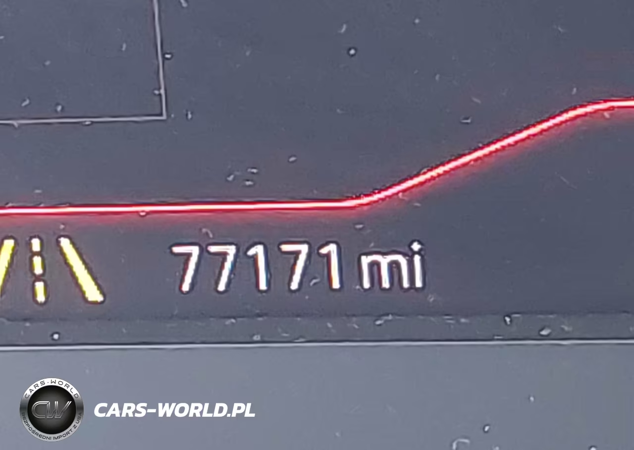 2019 Volkswagen Jetta 1.4T Sel VIN:3VWE57BU4KM086149 - 15