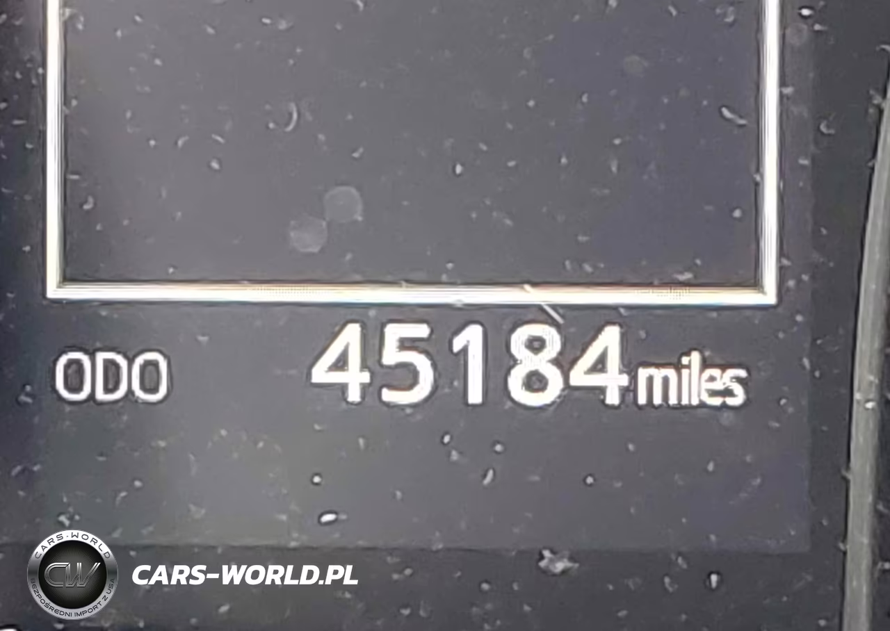 2018 Toyota Camry Le VIN:4T1B11HK9JU065582 - 20