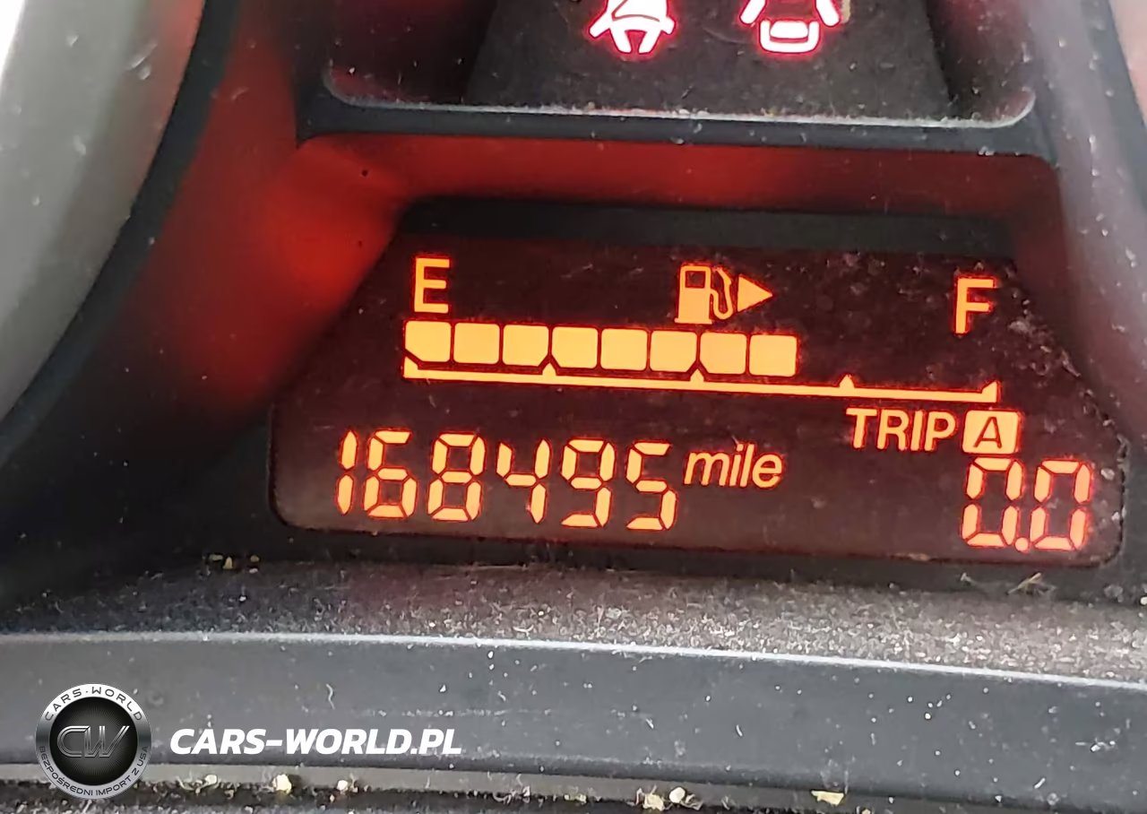 2014 Mazda Mazda5 Sport VIN:JM1CW2BL5E0176709 - 15