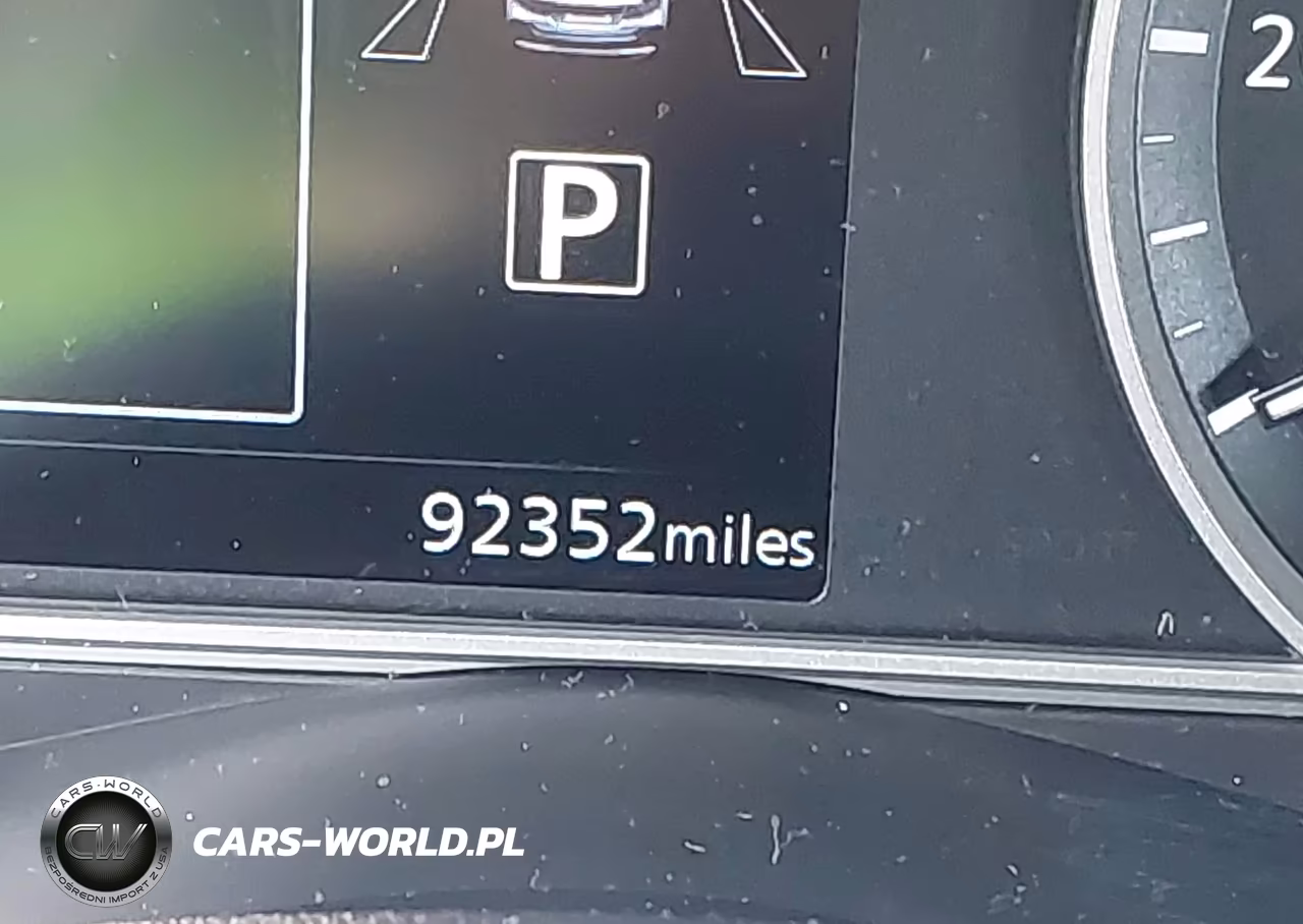2019 Nissan Kicks Sr VIN:3N1CP5CU9KL498499 - 16