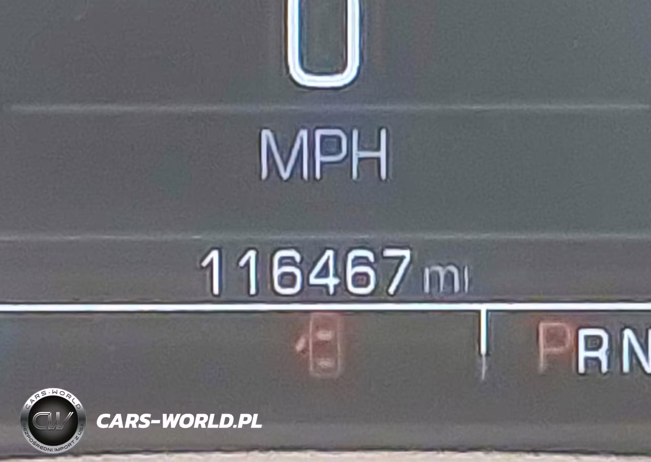 2018 Chevrolet Silverado 1500 2Lt VIN:3GCUKREC0JG321584 - 16