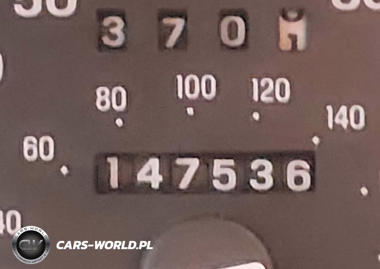 2001 Ford Ranger Edge-Xlt VIN:1FTZR15EX1PA52171 - 15