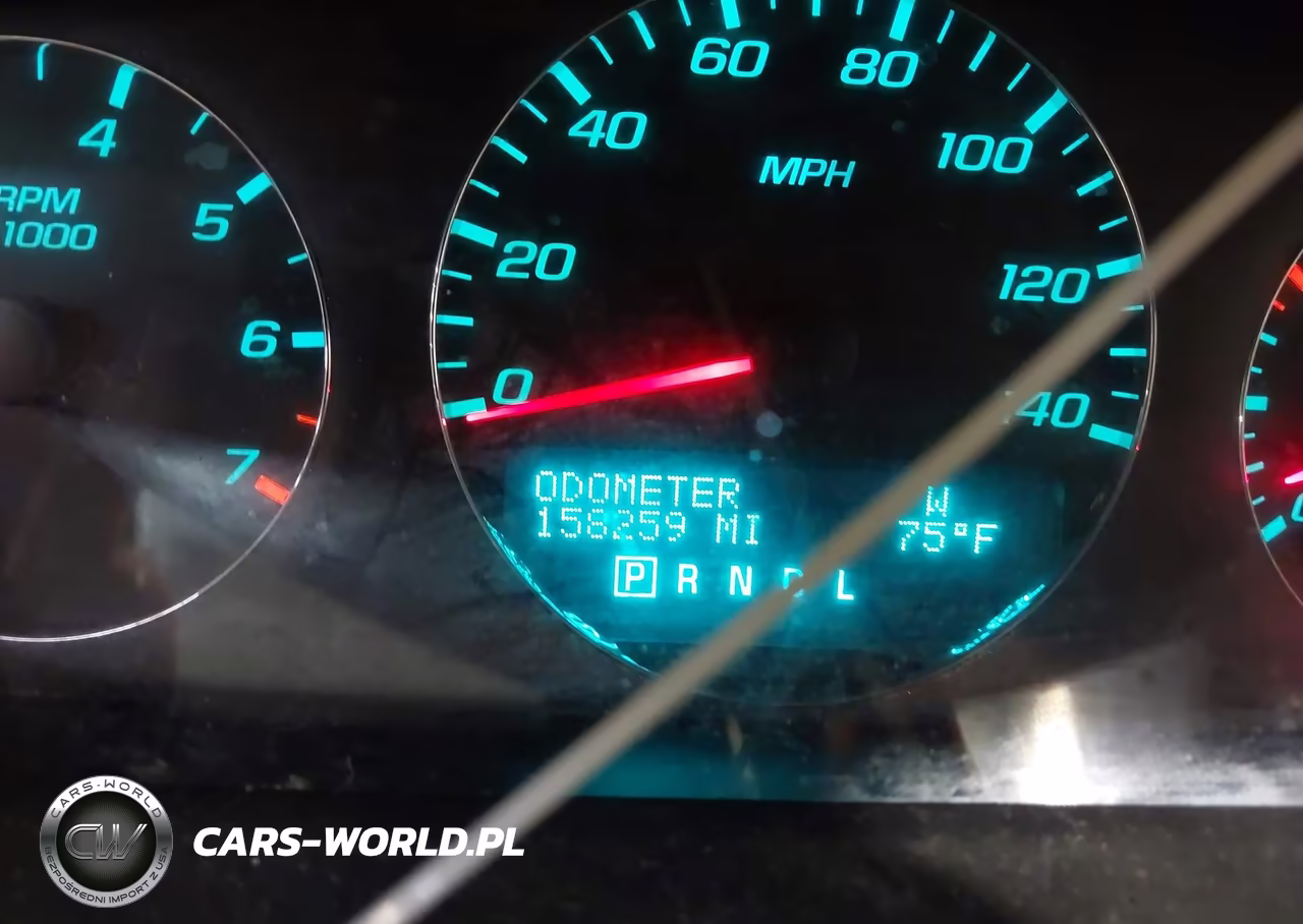2012 Chevrolet Impala Lt VIN:2G1WG5E35C1199814 - 15