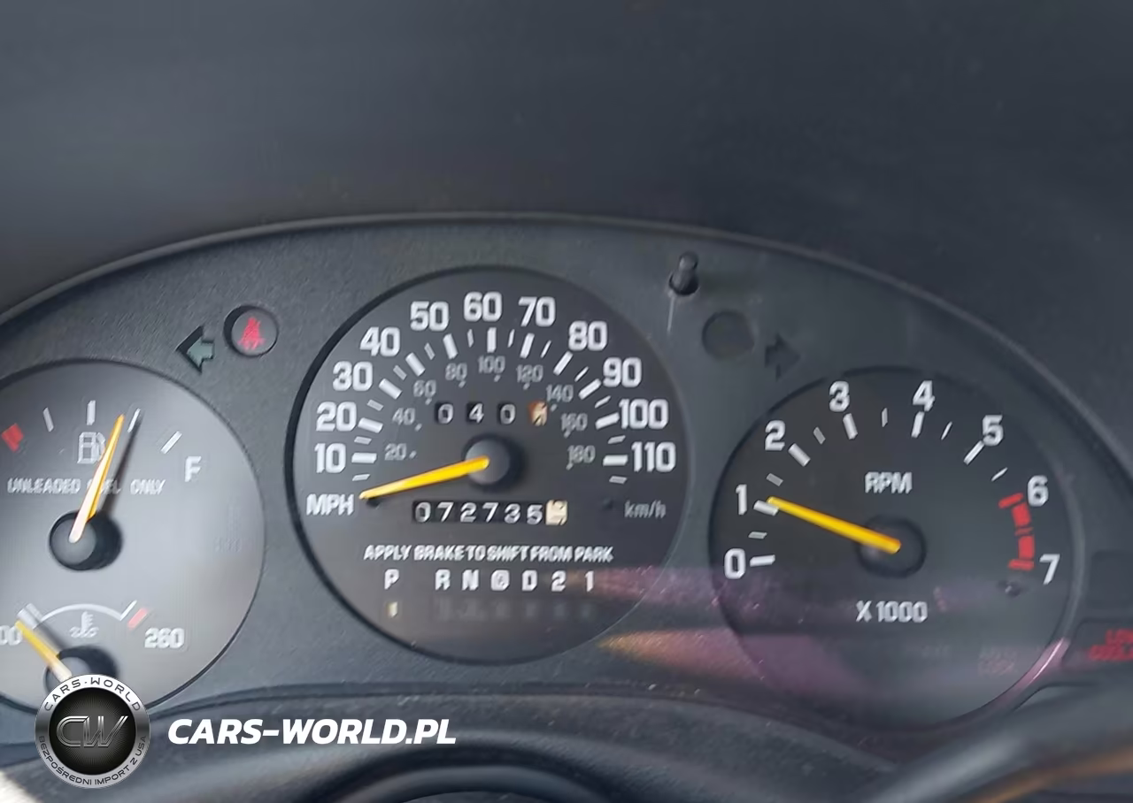 1999 Chevrolet Monte Carlo Ls VIN:2G1WW12M3X9259752 - 15
