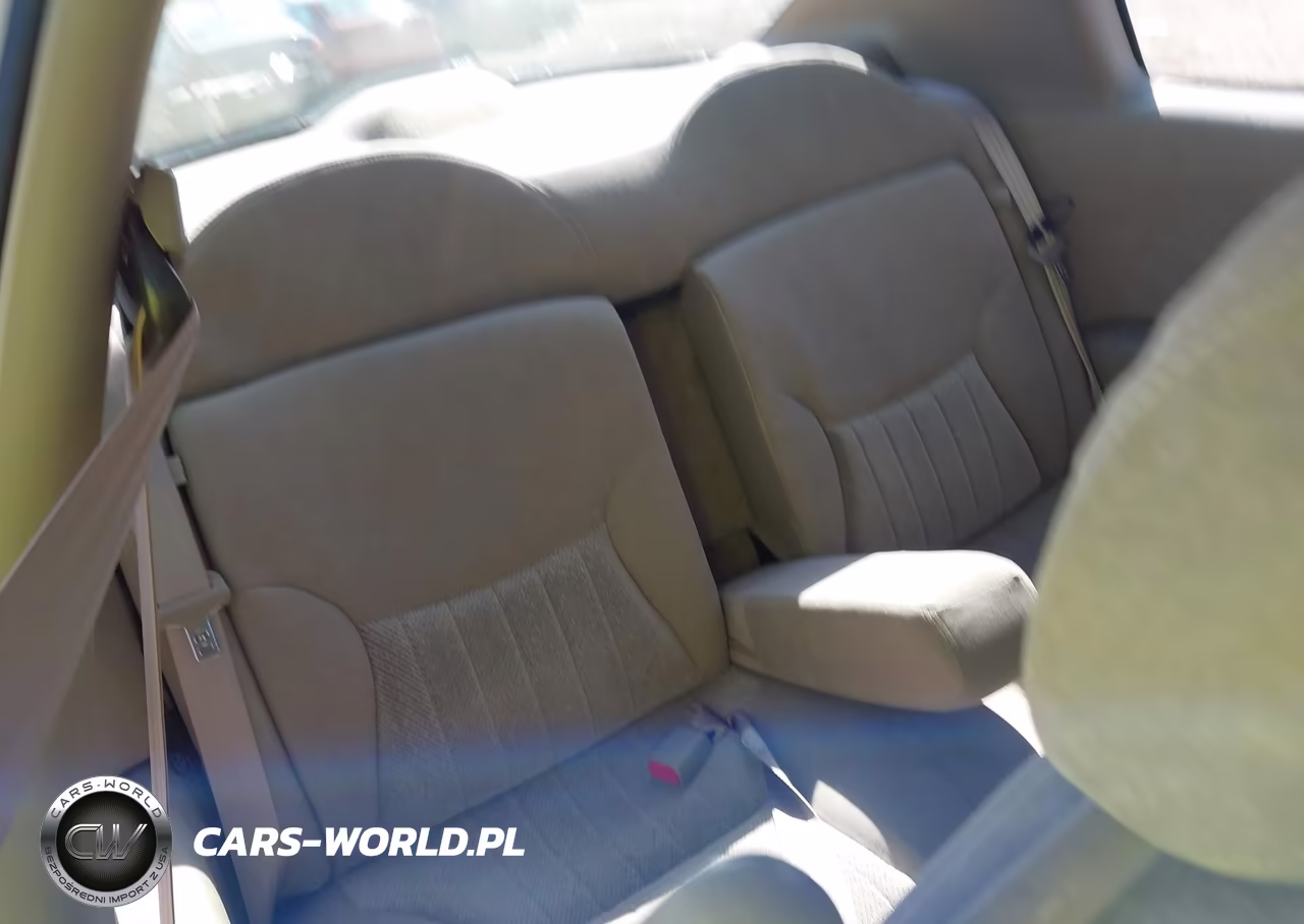 1999 Chevrolet Monte Carlo Ls VIN:2G1WW12M3X9259752 - 8