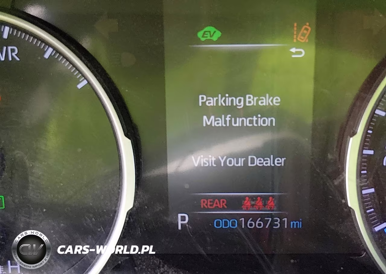 2021 Toyota Rav4 Hybrid Le VIN:JTML6RFV0MD018208 - 15