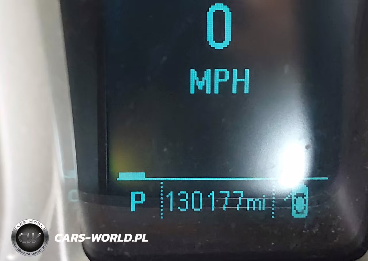 2013 Chevrolet Camaro 2Lt VIN:2G1FC1E35D9245214 - 15
