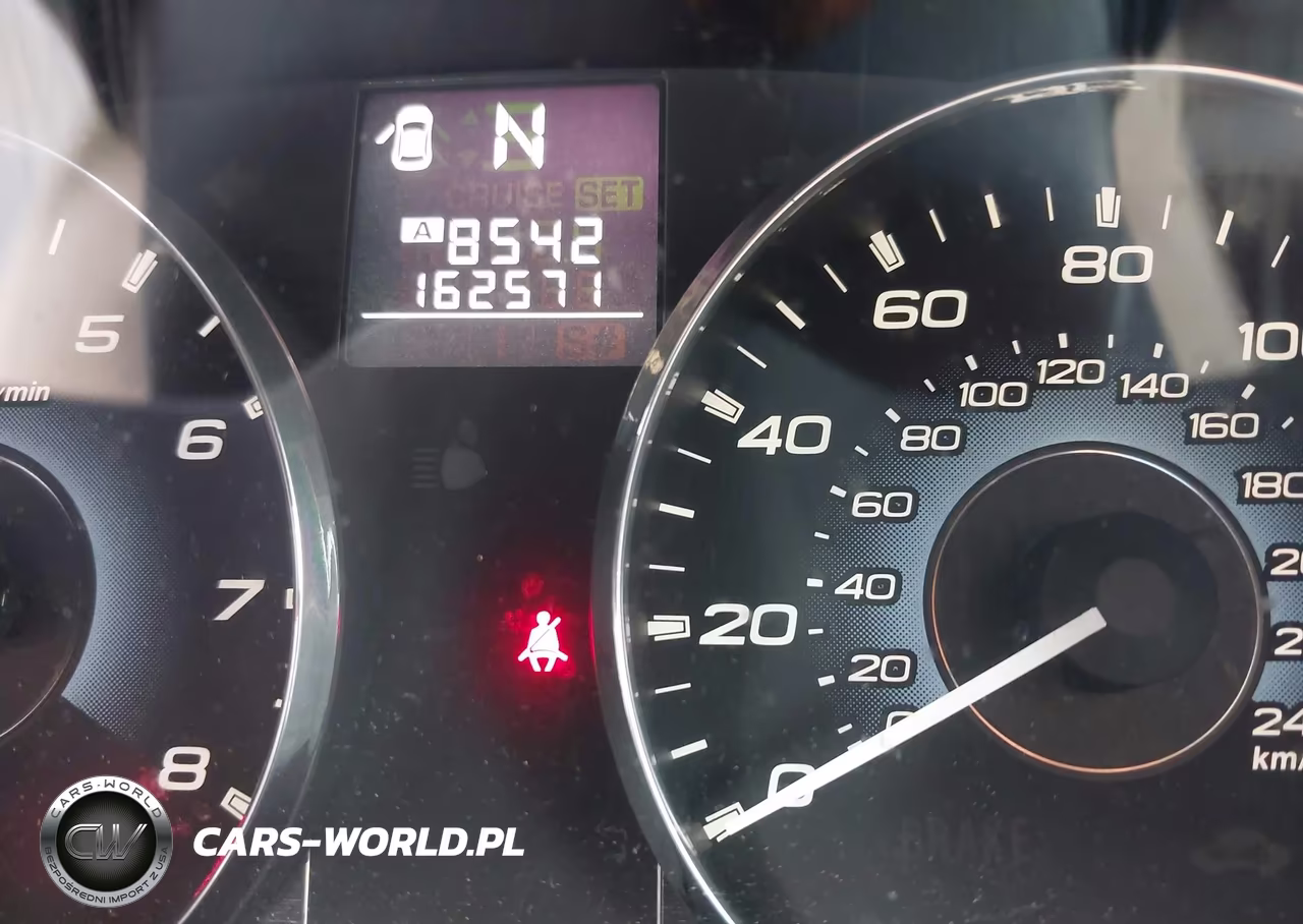 2010 Subaru Outback 2.5I Limited VIN:4S4BRBKC2A3369052 - 12