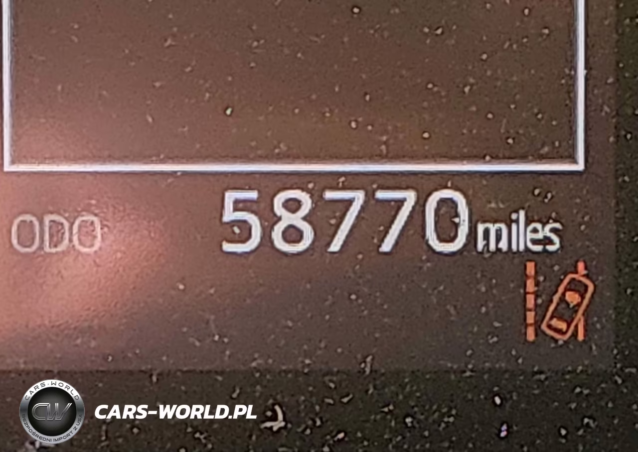 2020 Toyota Camry Se VIN:4T1G11AK1LU900108 - 15