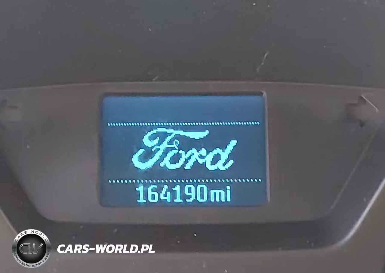 2019 Ford Transit-250 VIN:1FTYR1DG8KKB84651 - 16