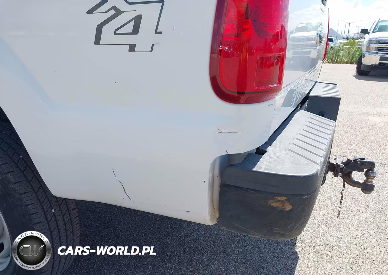 2015 Ford F-350 Xl VIN:1FTRF3B69FED59626 - 15