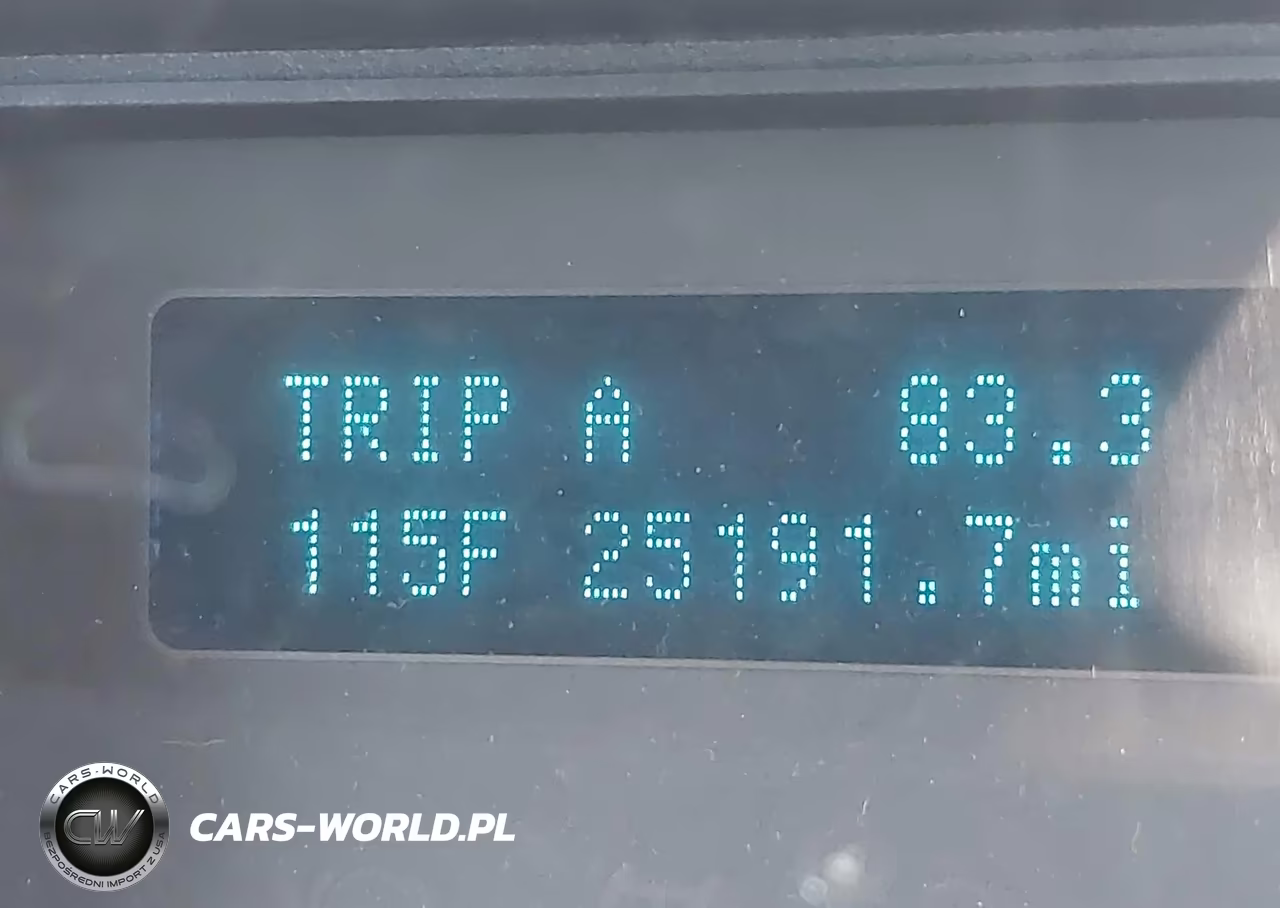 2015 Ford F-350 Xl VIN:1FTRF3B69FED59626 - 20