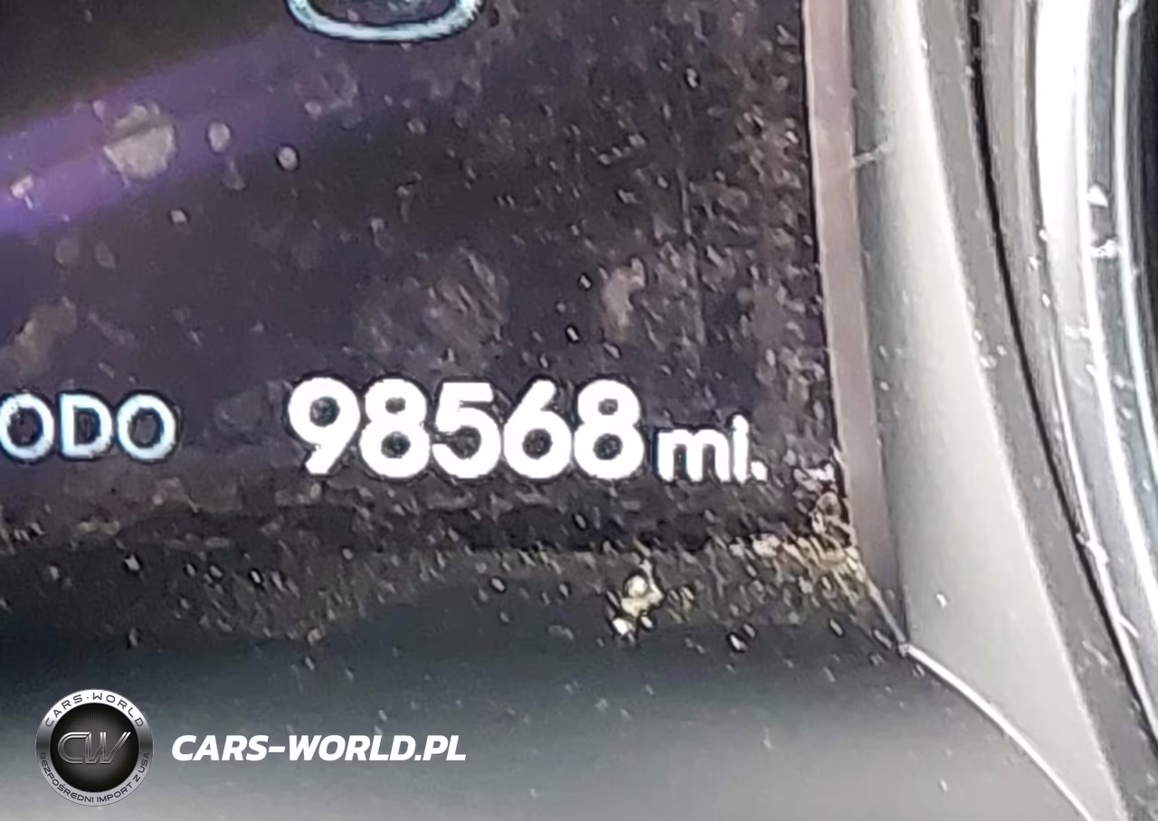2014 Hyundai Santa Fe Limited VIN:KM8SRDHF0EU077462 - 15