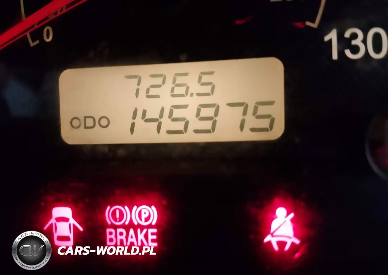 2005 Hyundai Accent Gls-Gt VIN:KMHCG35C55U337286 - 15