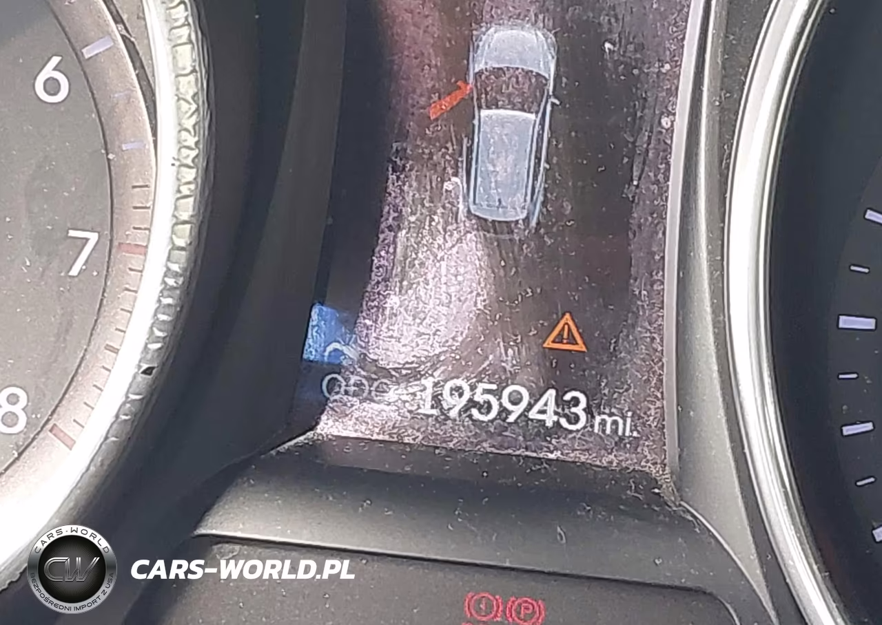 2014 Hyundai Santa Fe Sport 2.4L VIN:5XYZU3LB1EG143194 - 15
