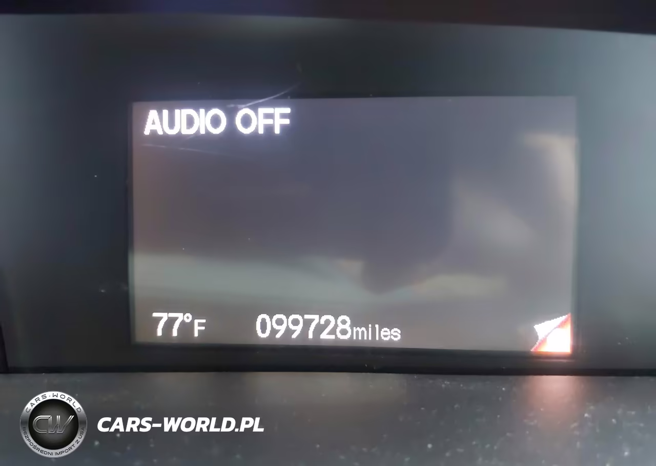 2013 Honda Civic Lx VIN:2HGFB2F52DH574198 - 15