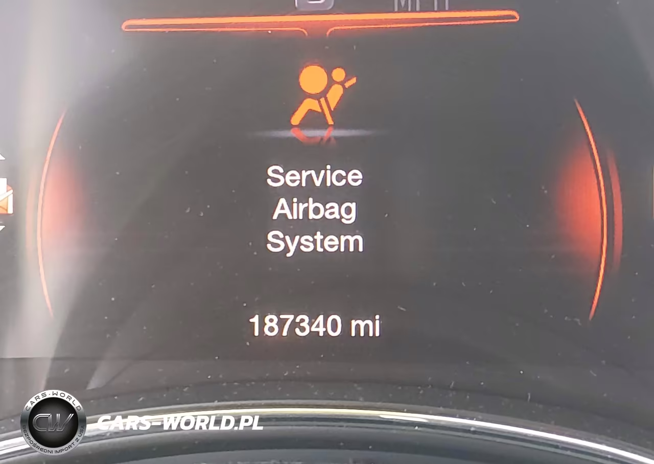2016 Dodge Durango Limited VIN:1C4RDHDG9GC448943 - 16