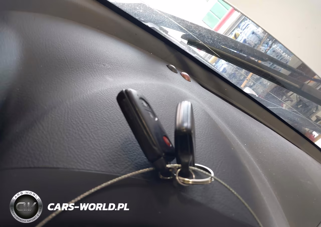 2012 Toyota Rav4 Limited V6 VIN:2T3DK4DV5CW087645 - 11