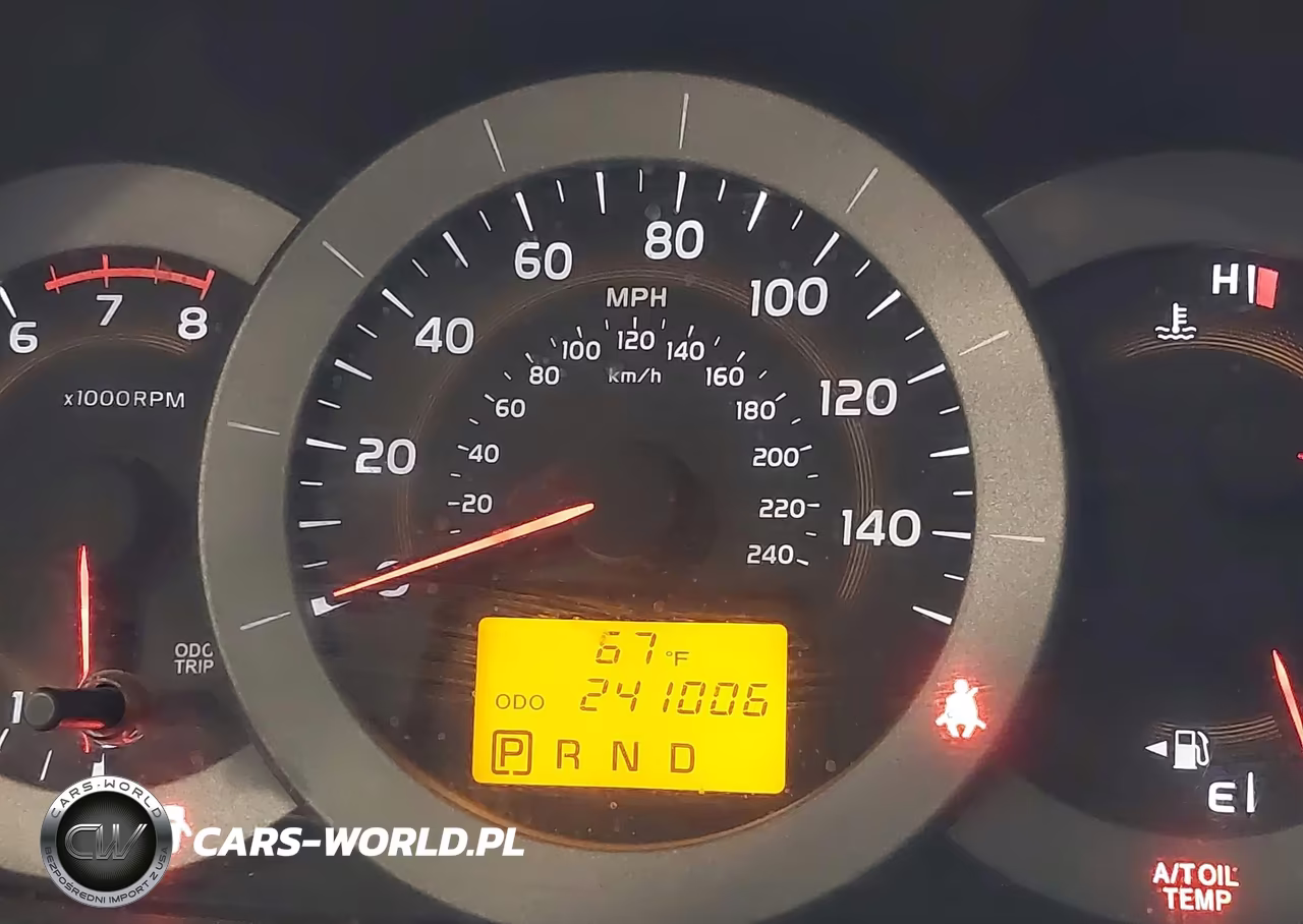 2012 Toyota Rav4 Limited V6 VIN:2T3DK4DV5CW087645 - 16