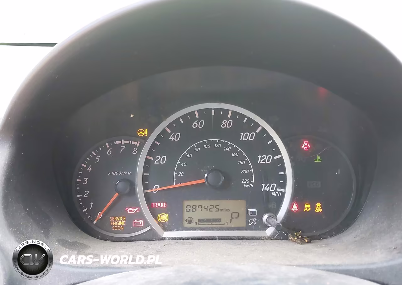 2015 Mitsubishi Mirage Es-Rf VIN:ML32A4HJ8FH001484 - 7