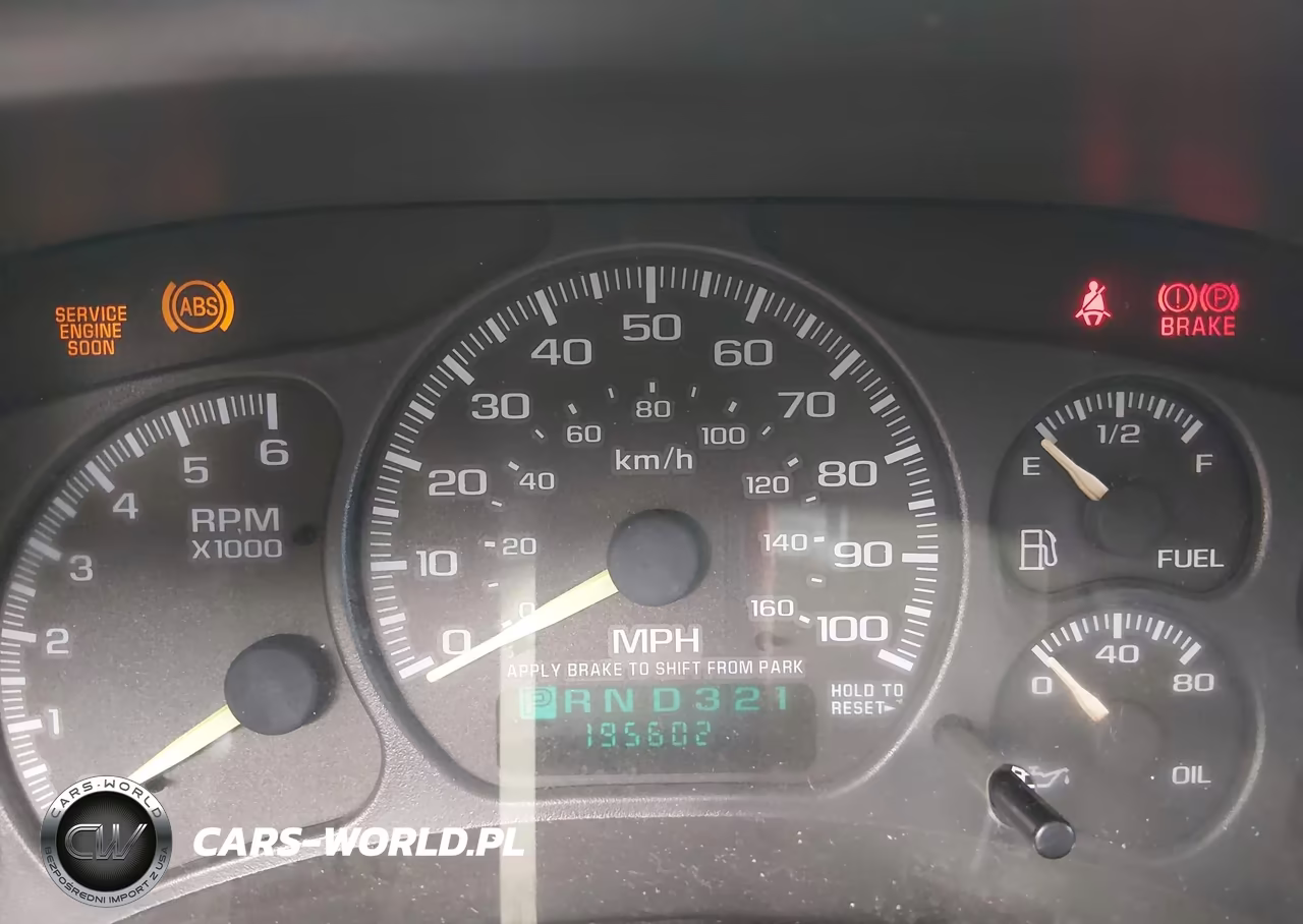 2001 GMC Yukon Xl 2500 Slt VIN:3GKGK26G51G264549 - 7