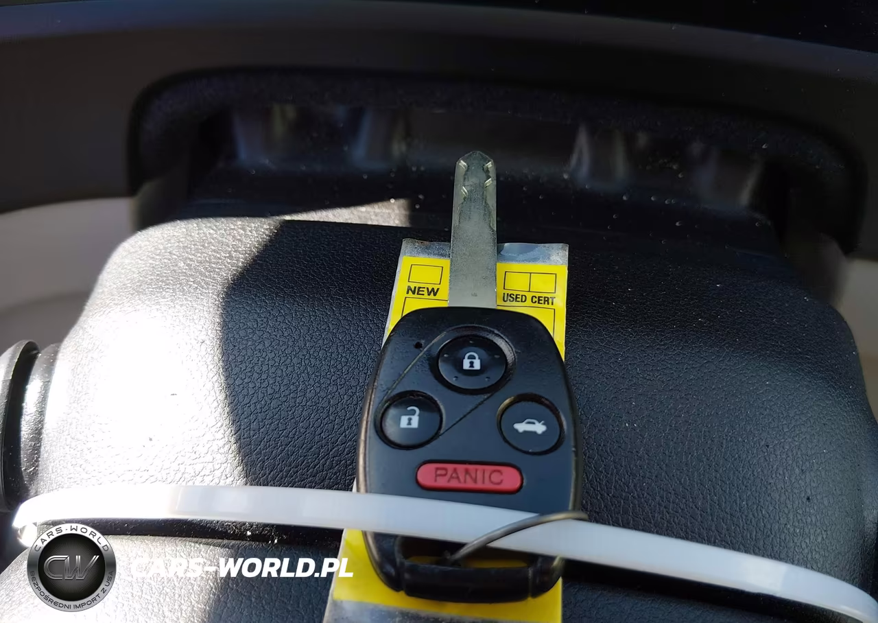 2012 Honda Civic Lx VIN:2HGFB2F53CH553259 - 11
