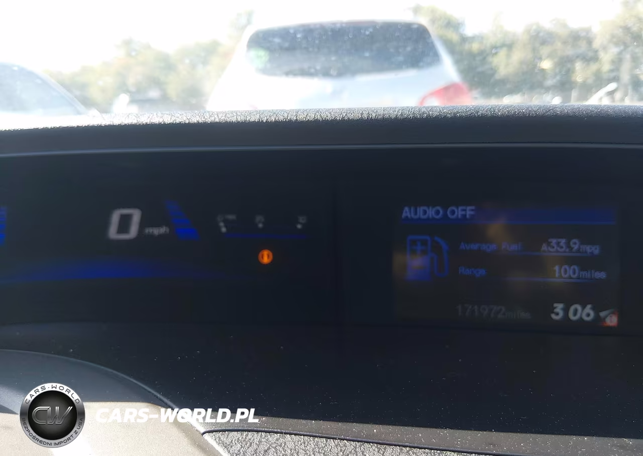 2012 Honda Civic Lx VIN:2HGFB2F53CH553259 - 7