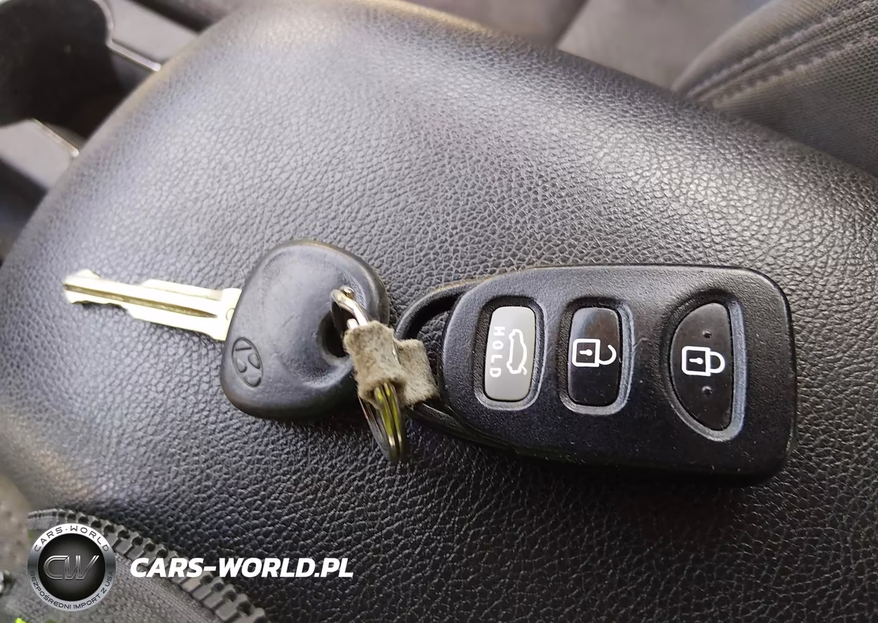 2013 Hyundai Elantra Gls VIN:5NPDH4AE9DH154114 - 11