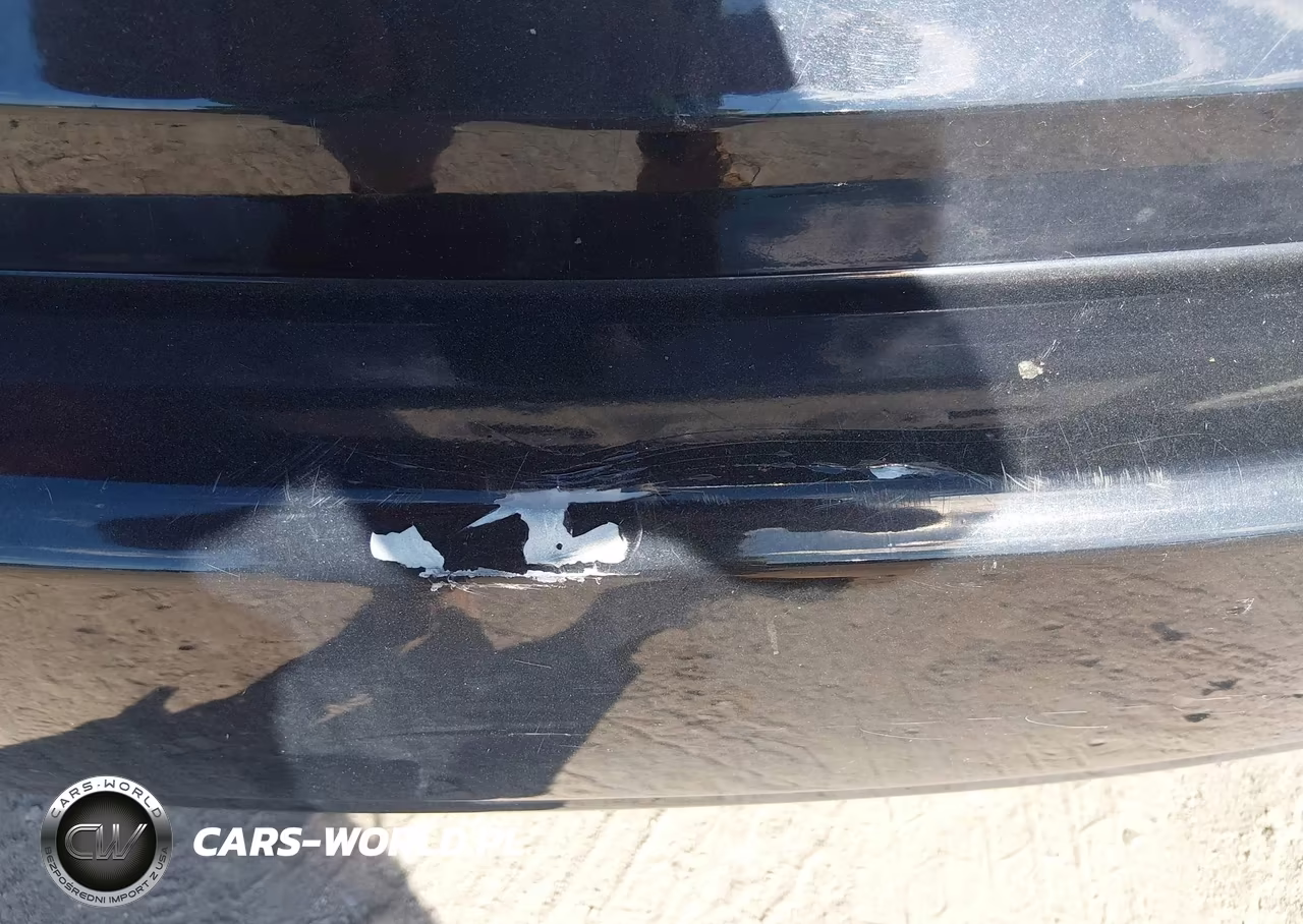 2013 Hyundai Elantra Gls VIN:5NPDH4AE9DH154114 - 14