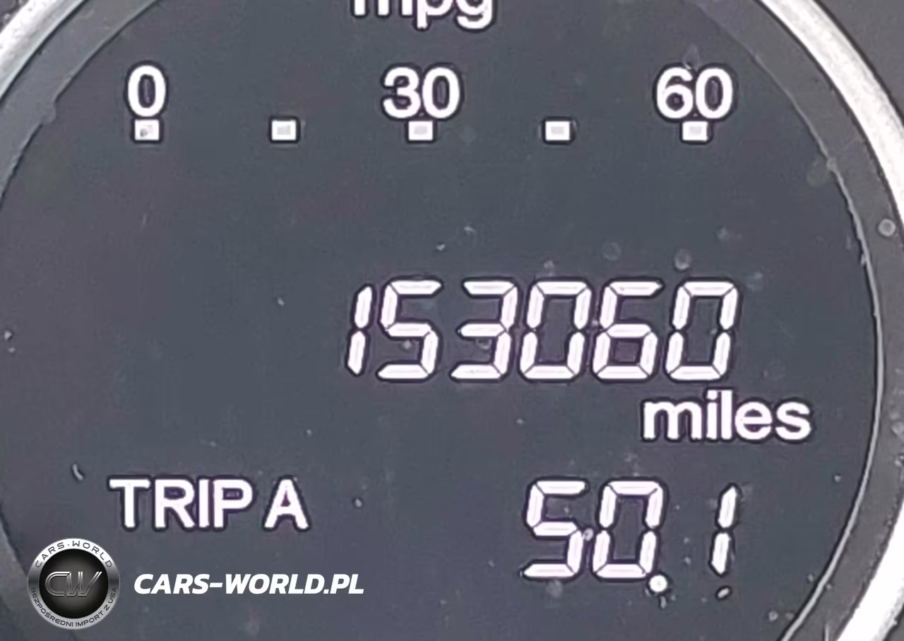 2014 Honda Cr-V Lx VIN:2HKRM3H36EH539437 - 15