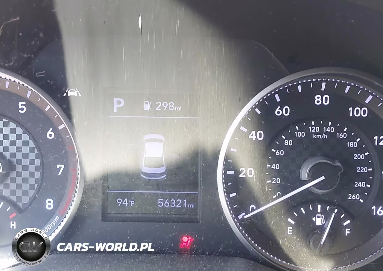 2020 Hyundai Elantra Se VIN:KMHD74LF9LU105648 - 14