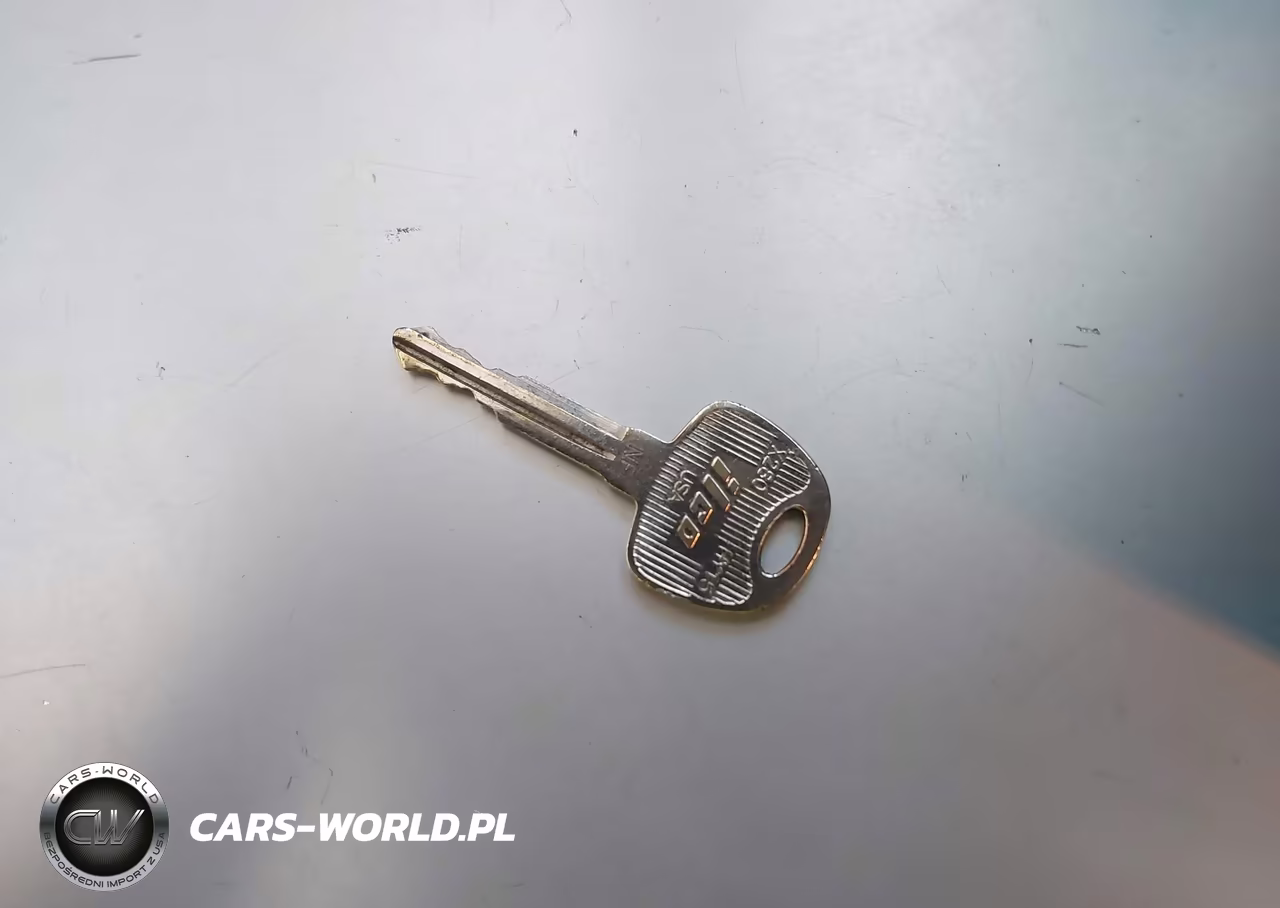 2008 Kia Sedona Lx VIN:KNDMB233186254273 - 11